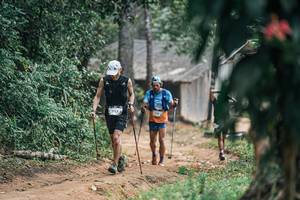 BIB: 
                            <button type="button" onclick="openModal(25281564)" class="btn btn-primary btn-sm float-right btn-popup" data-toggle="modal" data-target=".modal-high-quality">
                        <i class="fas fa-shopping-cart"></i> Add to Cart
                    </button>
                                            <button type="button" onclick="isThisMe(25281564, true)" class="btn btn-success btn-sm float-right btn-popup btn-isme hidden" data-toggle="tooltip" data-placement="bottom" title="นี่คือรูปของคุณใช่ไหม คลิกที่นี่เพื่อเอาเข้าอัลบั้ม">
                        <i class="fas fa-plus"></i> Add to album
                    </button>
                    <button type="button" onclick="isThisMe(25281564, false)" class="btn btn-warning btn-sm float-right btn-popup btn-isnotme hidden">
                        <i class="fas fa-ban"></i> Remove from album
                    </button>